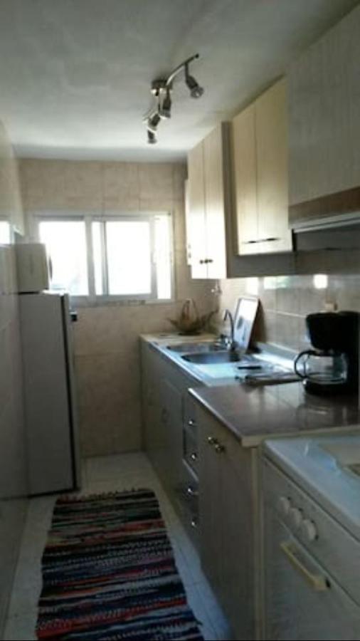 'Mi Casita' Tipica, Tranquila Y Acogedora Villa Montejo  Luaran gambar